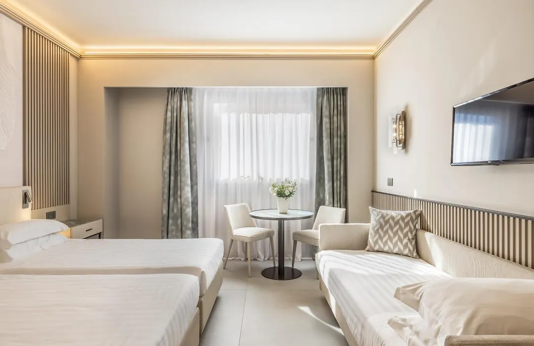 Abacus Hotel-1