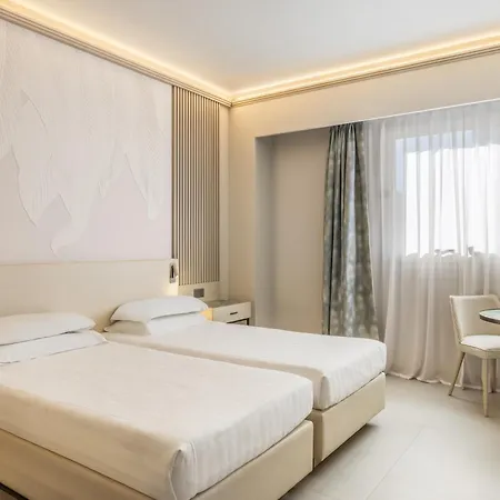 Abacus Hotel-3
